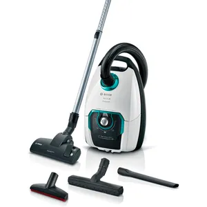 Bosch BGL8HYG2