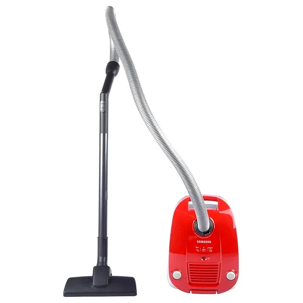 Samsung VCC4130S47 SAR — tozsoranlar
