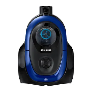 Samsung VC18M2120SB AT