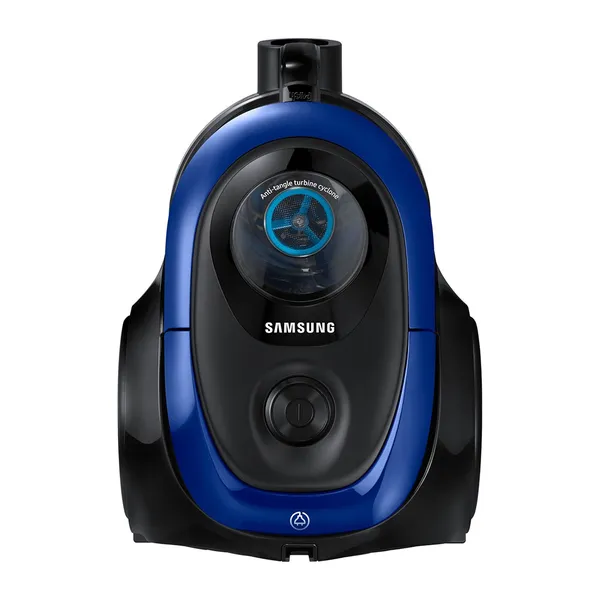 Samsung VC18M2120SB AT — пылесосы