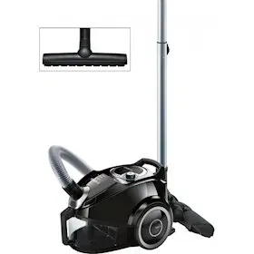 Bosch BGS4USIL71