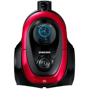 Samsung VC18M21C0VR