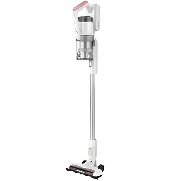 Naqilsiz tozsoran Midea MGE18P — пылесосы