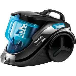 Tefal TW3751 Compact Power
