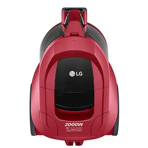 LG VC5420NHTR.ABRQCIS