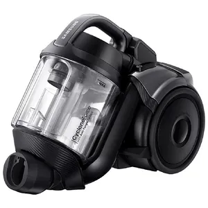 Samsung VC21K5170HG/EV