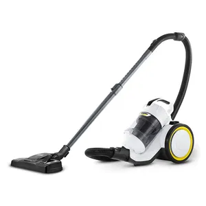 Karcher VC3 Plus