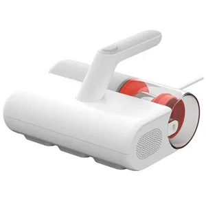 Xiaomi Dust Mite 2