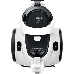 Bosch BGS05A222