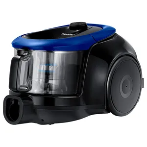 Samsung VC18M21A0SB/EV