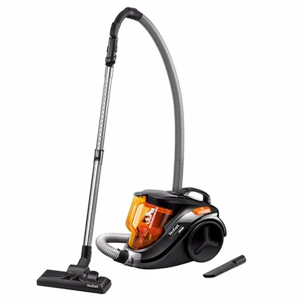 Tefal UW3723TR — пылесосы