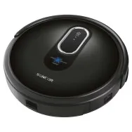Sencor SRV 6250BK- EUE3