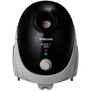 Samsung SC5241S3K — tozsoranlar