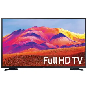 SAMSUNG UE-43T5300