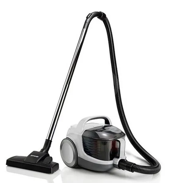 GORENJE VCEA01GACWCY — tozsoranlar