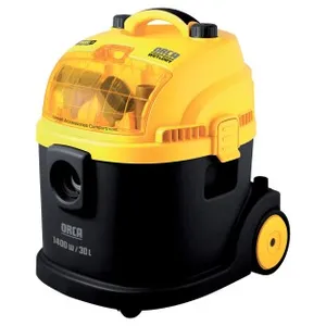 Sencor SSVC 3001 Wet & Dry Tozsoran