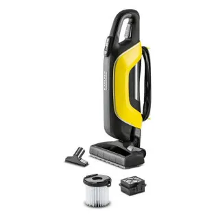 Karcher VC 5 (1.349-100.0) Tozsoran — пылесосы