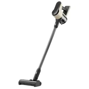 Roborock H5 RU (H8D1A51-07) Naqilsiz Tozsoran