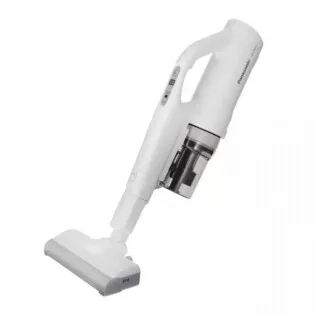Panasonic MC-SB30JW049 Vertikal naqilsiz tozsoran — tozsoranlar