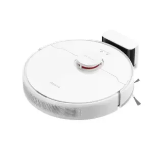 Dreame F9 Pro Robot tozsoran — пылесосы