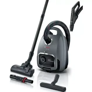 Bosch BGL6PRO1 Tozsoran — пылесосы