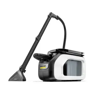 Karcher SE 3 Compact Home Floor EU 1.081-533.0 Yuyucu tozsoran