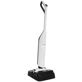 Roborock Flexi Lite (WD3D3A01-07) Naqilsiz vertikal yuyucu tozsoran — tozsoranlar