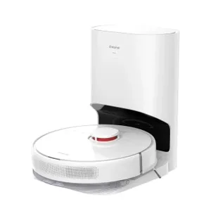 Dreame D9 Plus (RLD11GD) Robot tozsoran