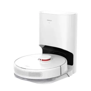 Dreame D9 Plus (RLD11GD) Robot tozsoran — пылесосы