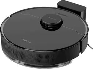Dreame D10s Pro (RLS6A) Robot-tozsoran