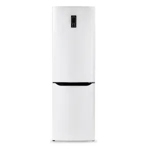 Artel HD 455 RWENE white