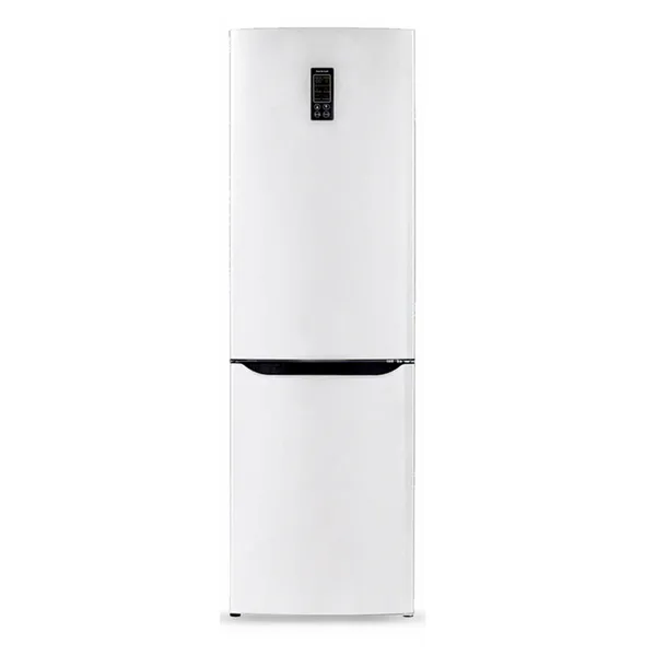 Artel HD 455 RWENE white — soyuducular