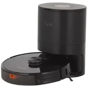 Kyvol S31 Robot Tozsoran