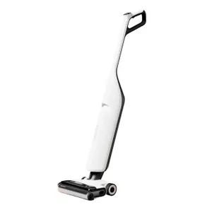Roborock Flexi Pro (WD3D1A01-07) Naqilsiz vertikal yuyucu tozsoran