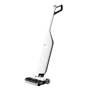 Roborock Flexi Pro (WD3D1A01-07) Naqilsiz vertikal yuyucu tozsoran — tozsoranlar