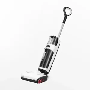 Roborock Dyad Pro White (WD2H1A01-07) Naqilsiz vertikal yuyucu tozsoran