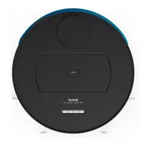 Tefal RG7675WH X-Plorer Robot tozsoran