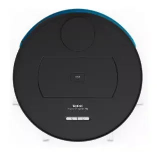 Tefal RG7675WH X-Plorer Robot tozsoran — пылесосы