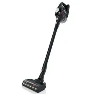 BOSCH BCS82BL24 Naqilsiz tozsoran