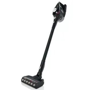 BOSCH BCS82BL24 Naqilsiz tozsoran — tozsoranlar