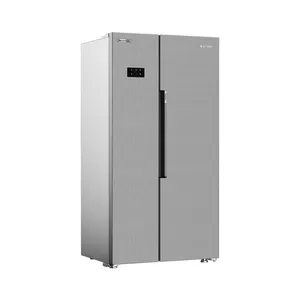 Arçelik 391641 EI