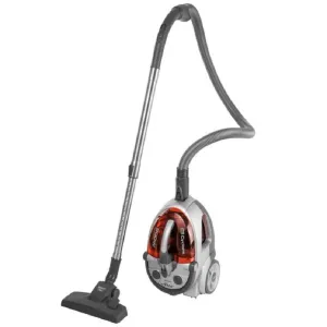 Sencor SVC 730RD-EUE2