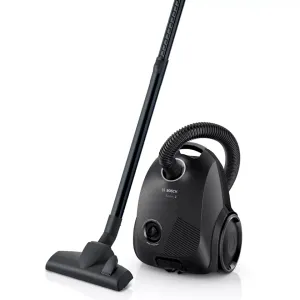 BOSCH BGBS2LB1 — пылесосы