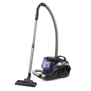 Tefal TW3719 Compact Power Siklon