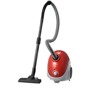 Samsung SC5251 Red