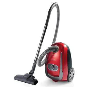 Arzum AR4105