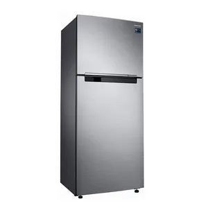 Samsung RT43K6000S8/WT