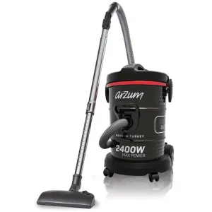 Arzum AR4106 — пылесосы