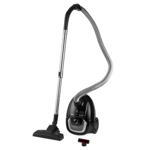 Sencor SVC 5501BK 3AAA
