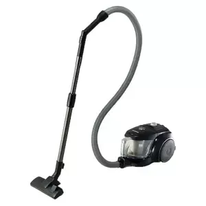Samsung SC4570 Black